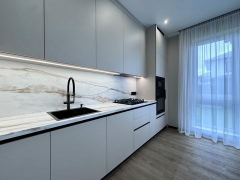 дом по адресу Пограничная ул.