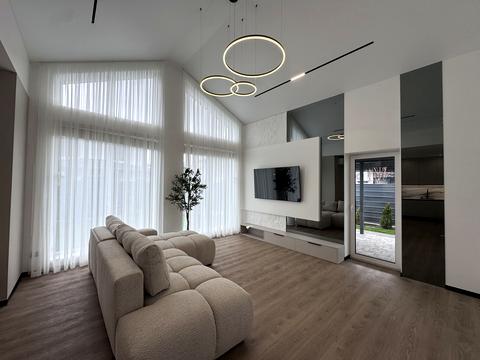 дом по адресу Пограничная ул.