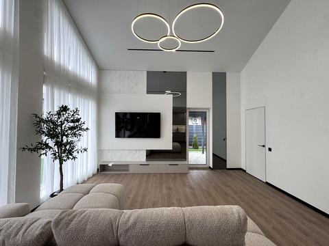 дом по адресу Пограничная ул.