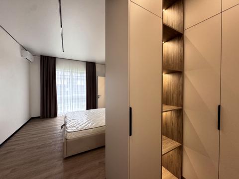 дом по адресу Пограничная ул.