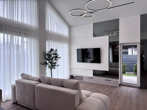 дом по адресу Пограничная ул.