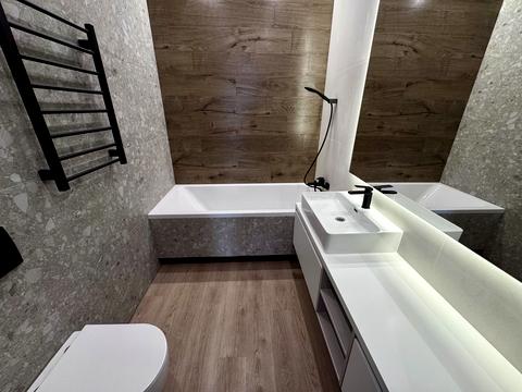 дом по адресу Пограничная ул.