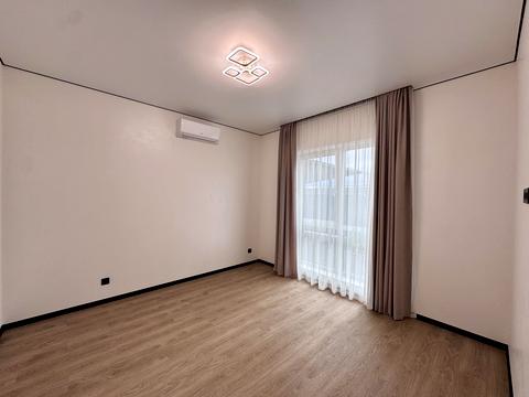 дом по адресу Пограничная ул.