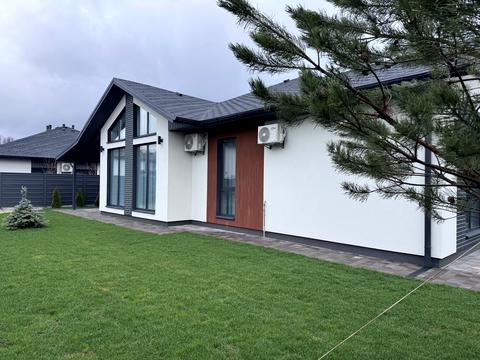 дом по адресу Пограничная ул.