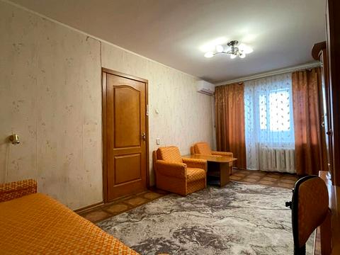 квартира за адресою Слави бульв., 8