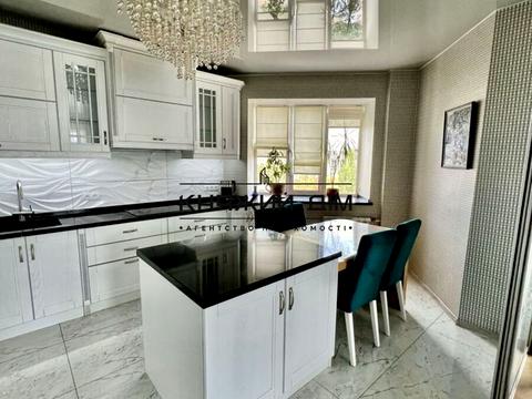 квартира за адресою Вацлава Гавела бульв. (Івана Лепсе), 7-В