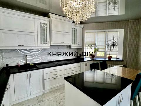 квартира за адресою Вацлава Гавела бульв. (Івана Лепсе), 7-В