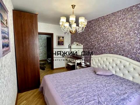 квартира за адресою Вацлава Гавела бульв. (Івана Лепсе), 7-В