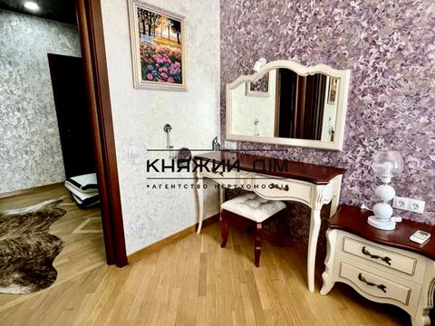 квартира за адресою Вацлава Гавела бульв. (Івана Лепсе), 7-В