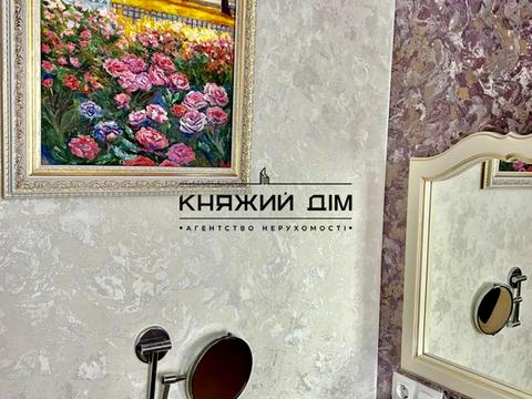 квартира за адресою Вацлава Гавела бульв. (Івана Лепсе), 7-В