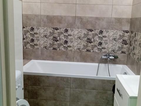 квартира по адресу Зеленая ул., 115д