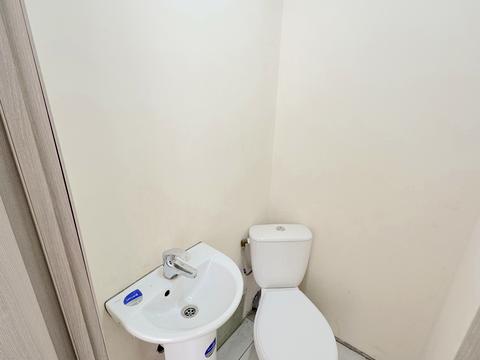 коммерческая по адресу Нежинская ул., 7