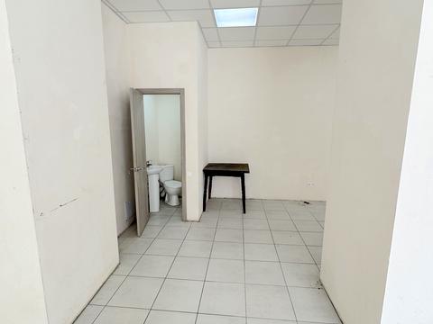 коммерческая по адресу Нежинская ул., 7