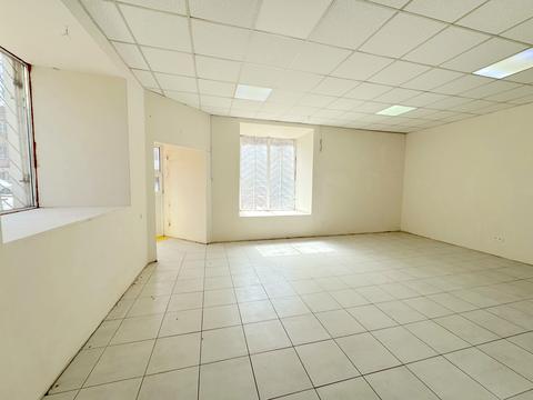 коммерческая по адресу Нежинская ул., 7