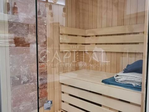 квартира по адресу Леси Украинки бульв., 7-Б