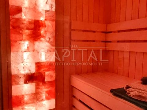 квартира по адресу Леси Украинки бульв., 7-Б