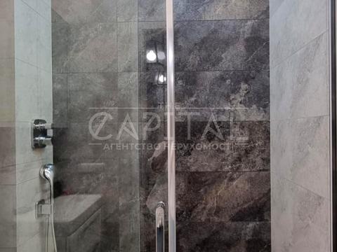 квартира по адресу Леси Украинки бульв., 7-Б