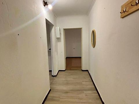 квартира за адресою Дніпро, Олександра Поля просп. (Кірова), 44