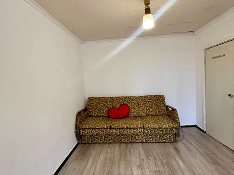 квартира за адресою Дніпро, Олександра Поля просп. (Кірова), 44