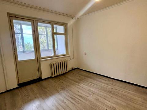 квартира за адресою Дніпро, Олександра Поля просп. (Кірова), 44