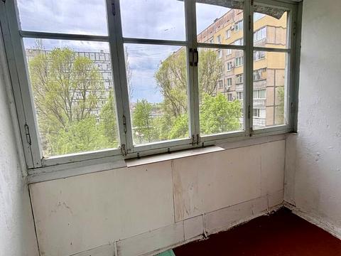 квартира за адресою Дніпро, Олександра Поля просп. (Кірова), 44