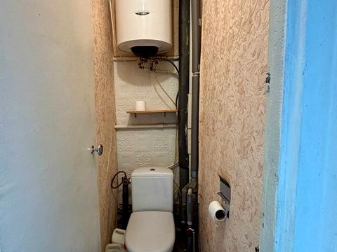 квартира за адресою Дніпро, Олександра Поля просп. (Кірова), 44