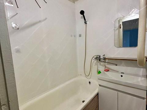 квартира за адресою Дніпро, Олександра Поля просп. (Кірова), 44