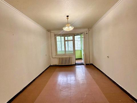 квартира за адресою Дніпро, Олександра Поля просп. (Кірова), 44