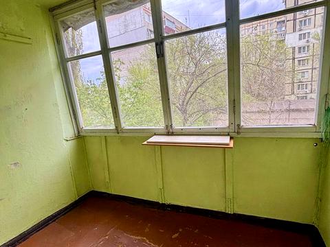 квартира за адресою Дніпро, Олександра Поля просп. (Кірова), 44