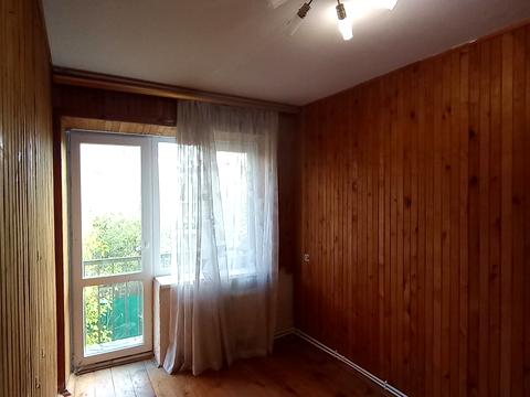 будинок за адресою Садова вул., 11