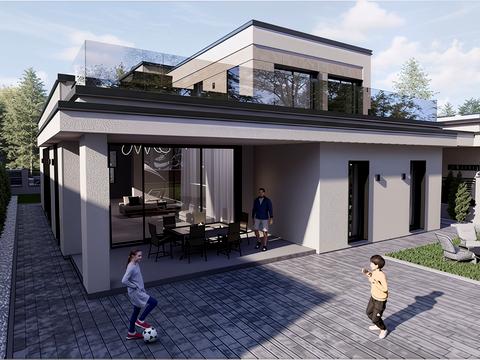 дом по адресу Сяйво