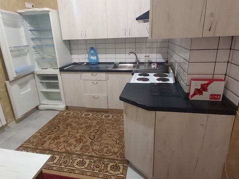 квартира за адресою Рональда Рейгана вул., 40