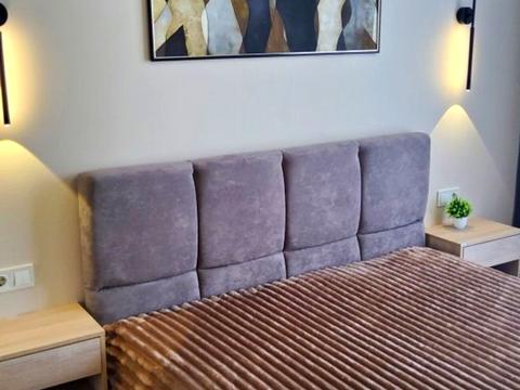 квартира по адресу Днепровская набережная ул., 15-К