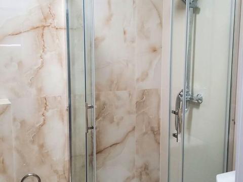 квартира по адресу Днепровская набережная ул., 15-К