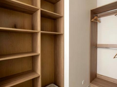 квартира за адресою Джона Маккейна вул. (Івана Кудрі), 1