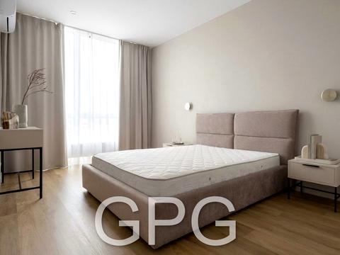 квартира за адресою Джона Маккейна вул. (Івана Кудрі), 1