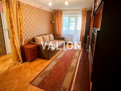 квартира за адресою Ружинська вул. (Вільгельма Піка), 14
