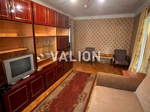 квартира за адресою Ружинська вул. (Вільгельма Піка), 14