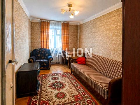квартира за адресою Ружинська вул. (Вільгельма Піка), 14