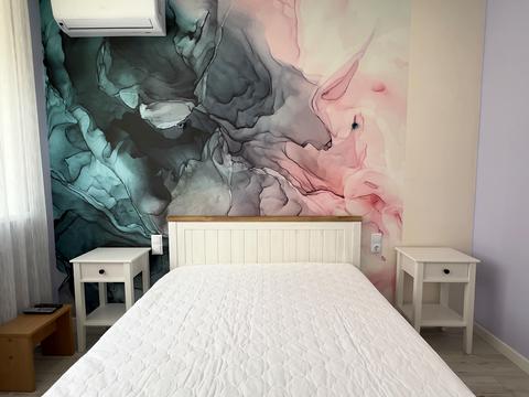 квартира по адресу Правды просп. (Правды), 41-Д