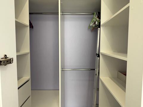 квартира по адресу Правды просп. (Правды), 41-Д