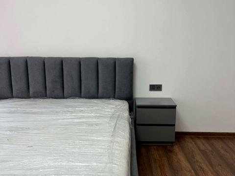 квартира по адресу Богдана Хмельницкого ул., 230а