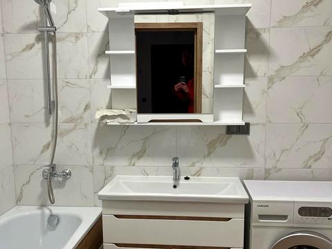 квартира по адресу Богдана Хмельницкого ул., 230а