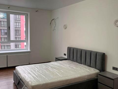 квартира по адресу Богдана Хмельницкого ул., 230а