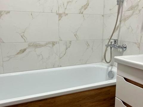 квартира по адресу Богдана Хмельницкого ул., 230а