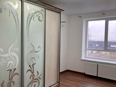 квартира по адресу Богдана Хмельницкого ул., 230а