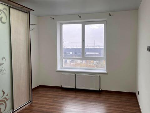 квартира по адресу Богдана Хмельницкого ул., 230а