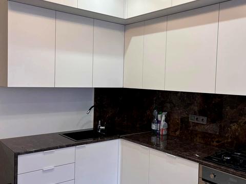 квартира по адресу Богдана Хмельницкого ул., 230а