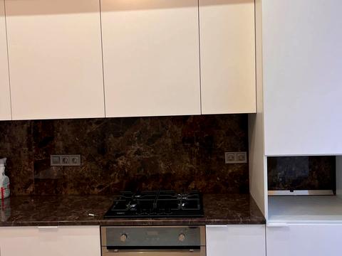 квартира по адресу Богдана Хмельницкого ул., 230а