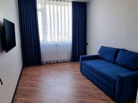 квартира за адресою Берестейський просп. (Перемоги), 11 к2